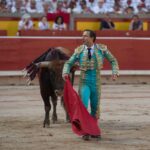 Pamplona, 14 de julio de 2018