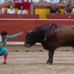 Pamplona, 14 de julio de 2018