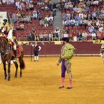 Lisboa, 5 de julio de 2018.