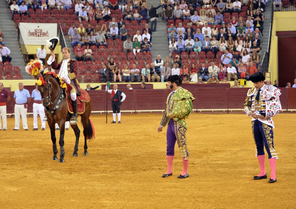 Lisboa, 5 de julio de 2018.