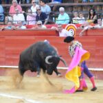 Valencia, 27 de julio de 2017