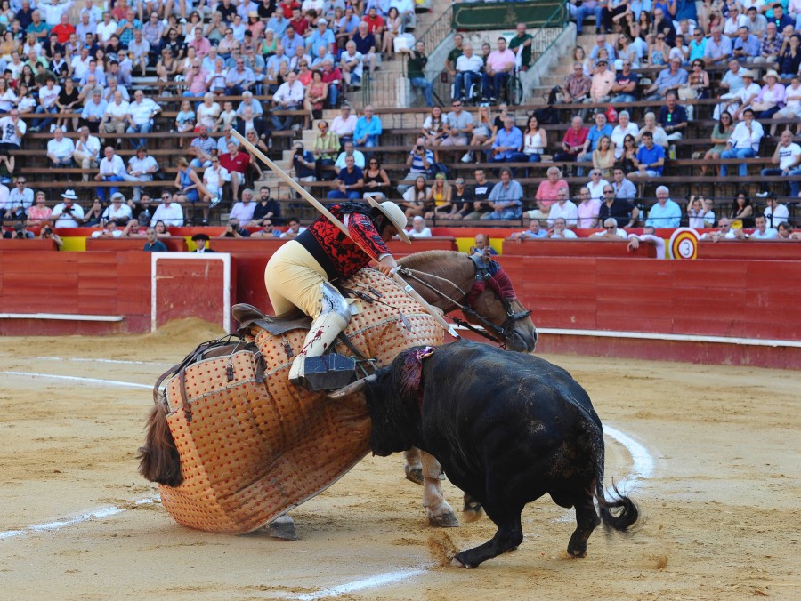 Valencia, 27 de julio de 2017