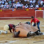 Valencia, 27 de julio de 2017