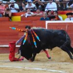 Valencia, 27 de julio de 2017