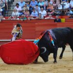 Valencia, 27 de julio de 2017