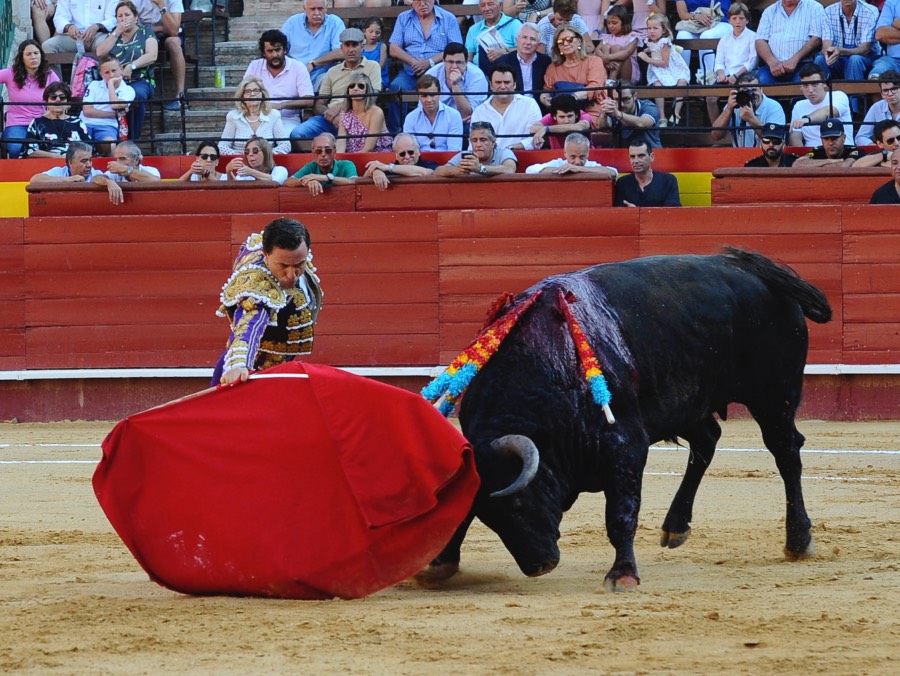 Valencia, 27 de julio de 2017
