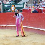 Valencia, 27 de julio de 2017