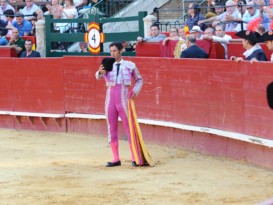 Valencia, 27 de julio de 2017