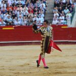 Valencia, 27 de julio de 2017