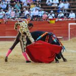 Valencia, 27 de julio de 2017