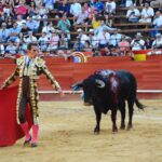 Valencia, 27 de julio de 2017