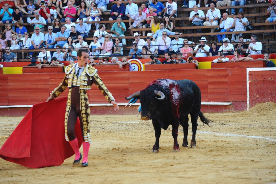 Valencia, 27 de julio de 2017