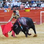 Valencia, 27 de julio de 2017