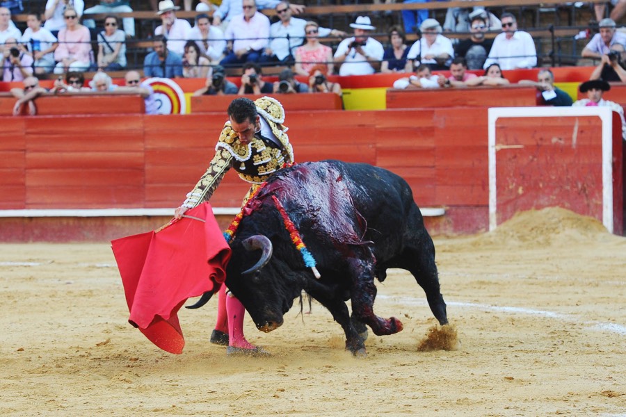 Valencia, 27 de julio de 2017