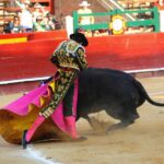 Valencia, 27 de julio de 2017