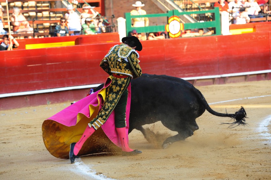 Valencia, 27 de julio de 2017
