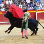 Valencia, 27 de julio de 2017