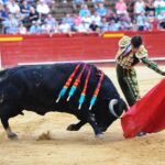 Valencia, 27 de julio de 2017