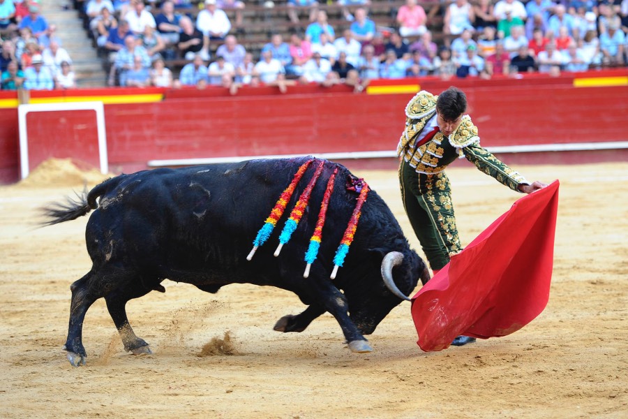 Valencia, 27 de julio de 2017