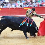 Valencia, 27 de julio de 2017