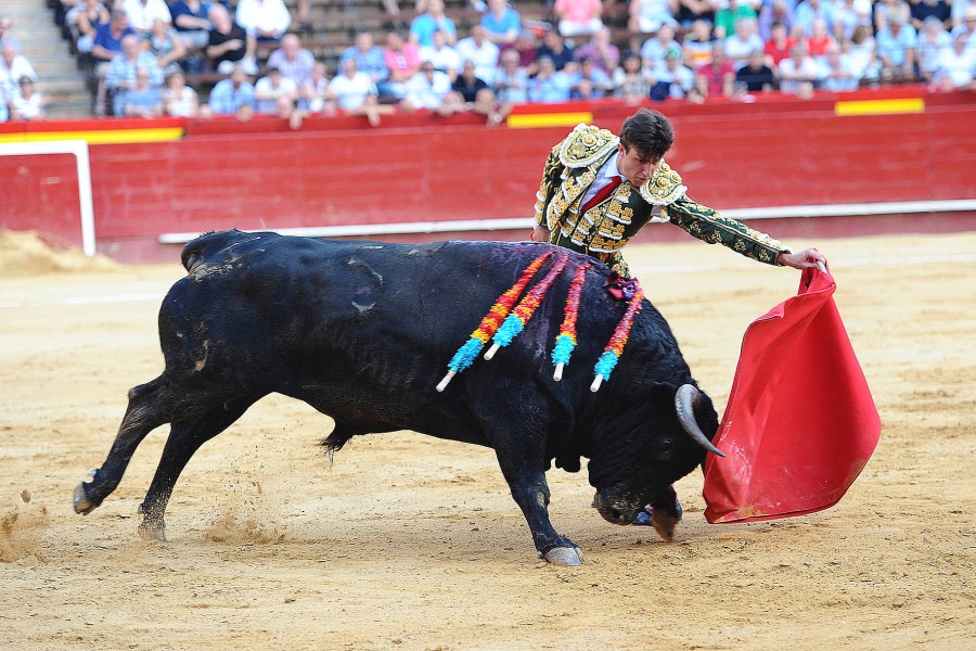 Valencia, 27 de julio de 2017