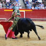 Valencia, 27 de julio de 2017