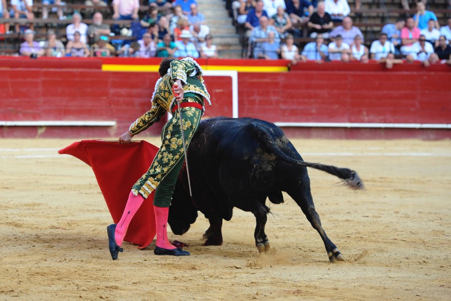 Valencia, 27 de julio de 2017