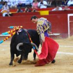 Valencia, 27 de julio de 2017