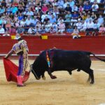 Valencia, 27 de julio de 2017