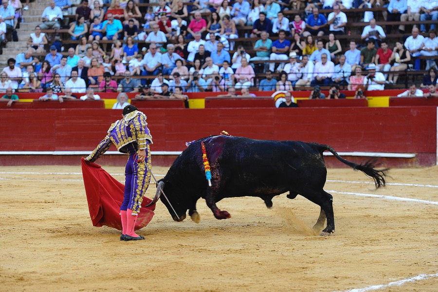 Valencia, 27 de julio de 2017