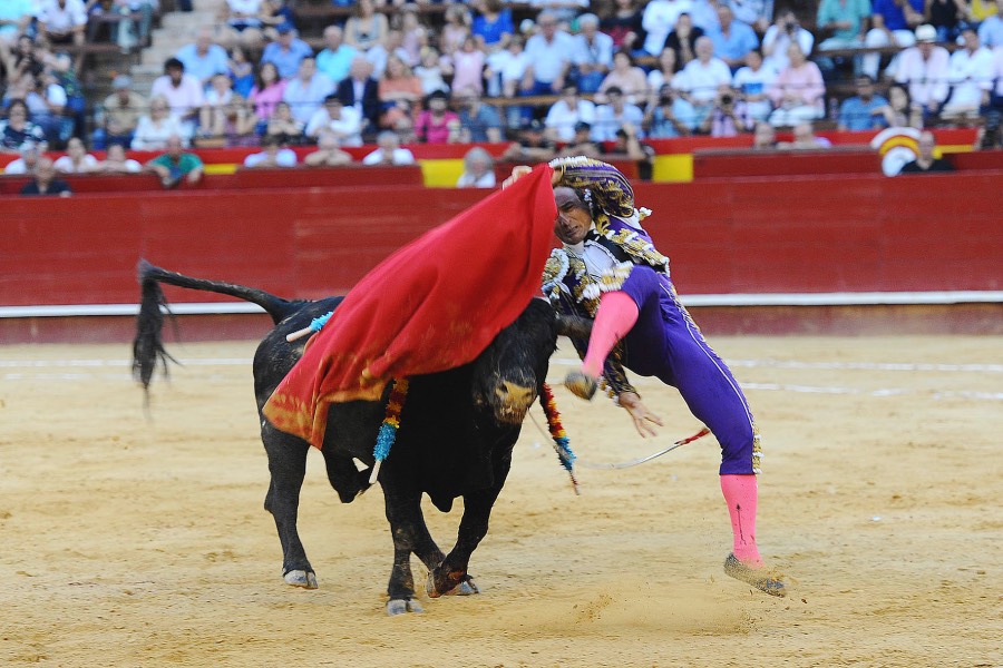 Valencia, 27 de julio de 2017