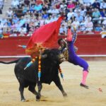 Valencia, 27 de julio de 2017