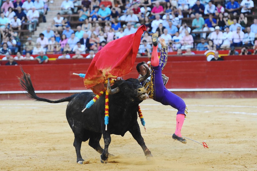 Valencia, 27 de julio de 2017