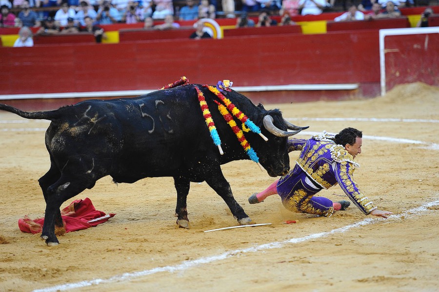 Valencia, 27 de julio de 2017