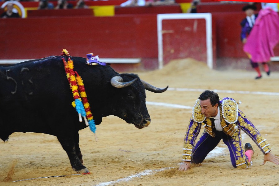 Valencia, 27 de julio de 2017