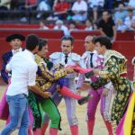 Valencia, 27 de julio de 2017