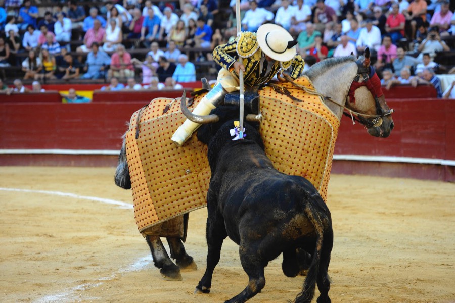 Valencia, 27 de julio de 2017