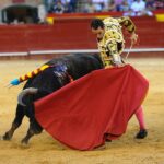 Valencia, 27 de julio de 2017