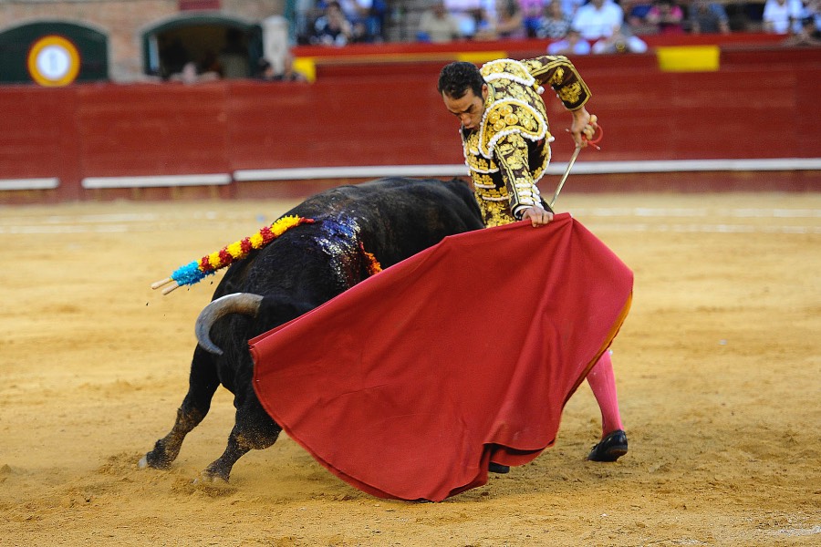 Valencia, 27 de julio de 2017