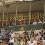 Valencia, 27 de julio de 2017