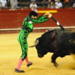 Valencia, 27 de julio de 2017