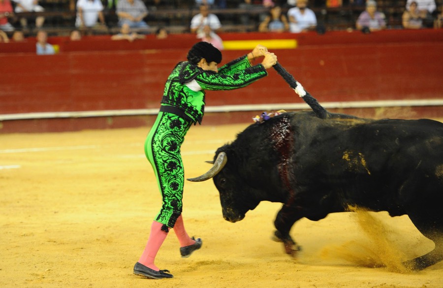 Valencia, 27 de julio de 2017