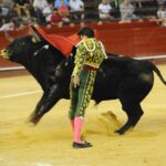 Valencia, 27 de julio de 2017