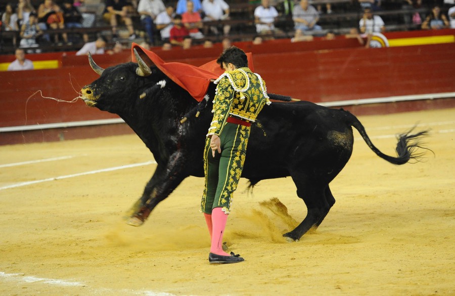 Valencia, 27 de julio de 2017