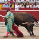 Pamplona, 14 de julio de 2018