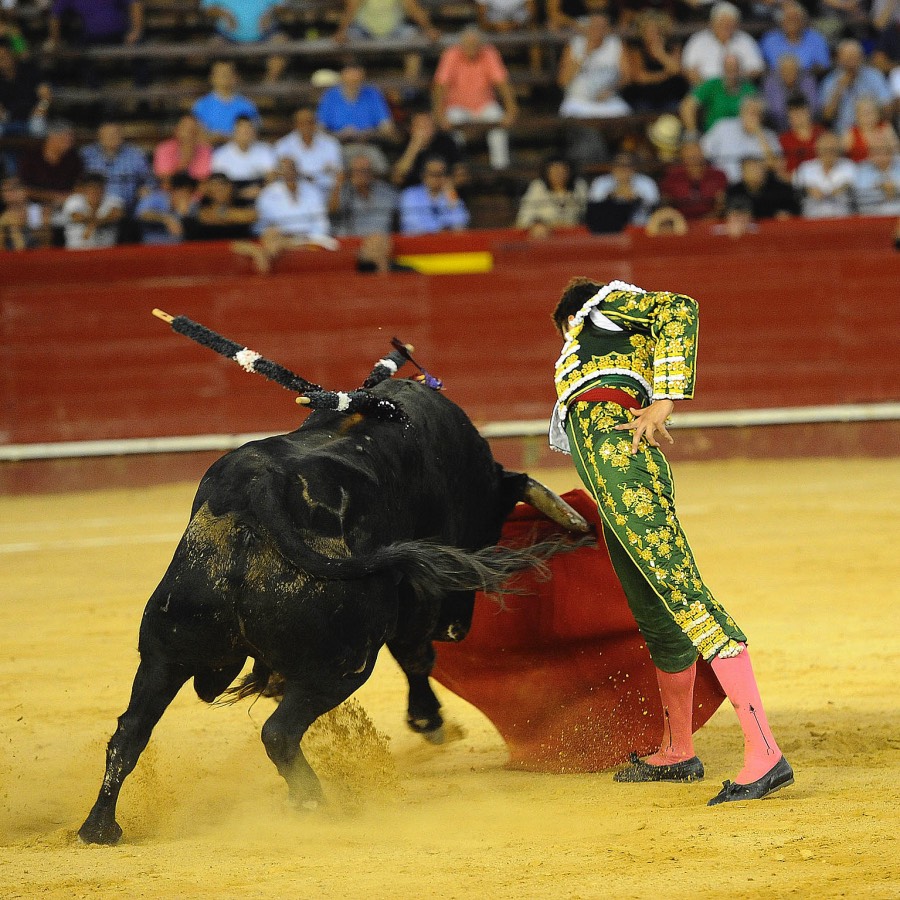 Valencia, 27 de julio de 2017