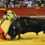 Valencia, 27 de julio de 2017