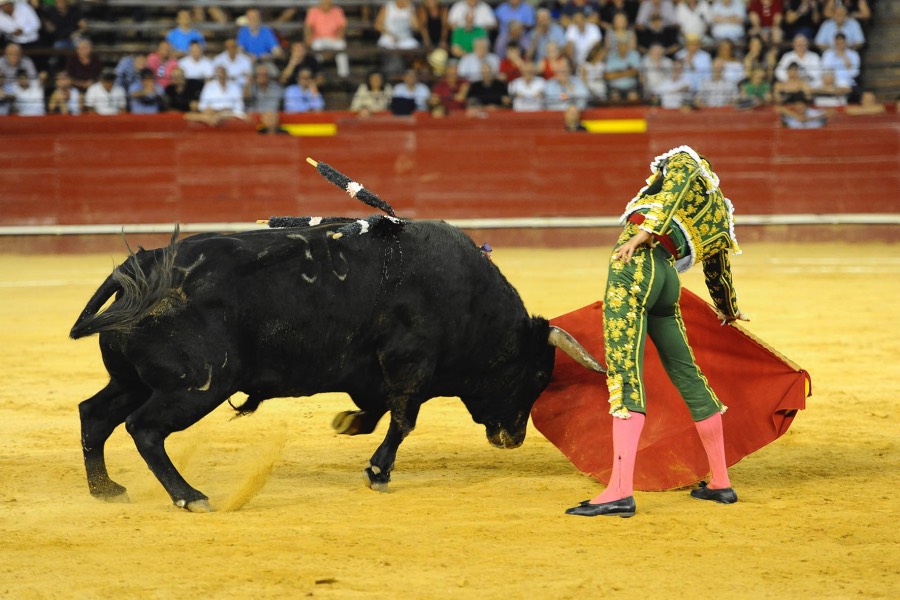 Valencia, 27 de julio de 2017