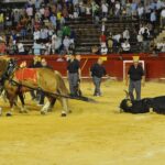 Valencia, 27 de julio de 2017