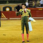 Valencia, 27 de julio de 2017